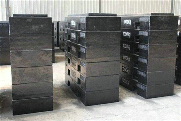 香河正規(guī)砝碼企業(yè)