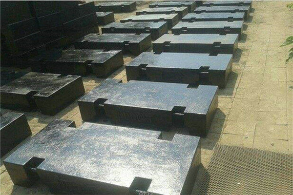 大砝碼*般用什么手套拿取