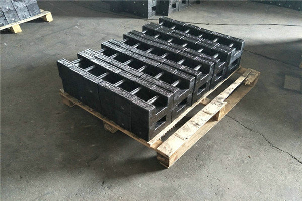 寧鄉(xiāng)縣25kg配重砝碼出租出售