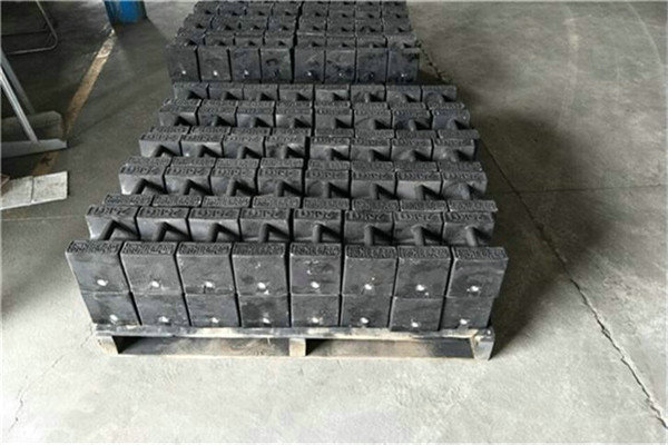 荷塘區(qū)25公斤廠自校檢測砝碼報價