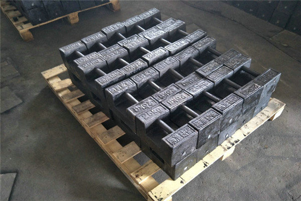 茶陵縣1kg-20公斤攪拌*商混砝碼配備數(shù)量
