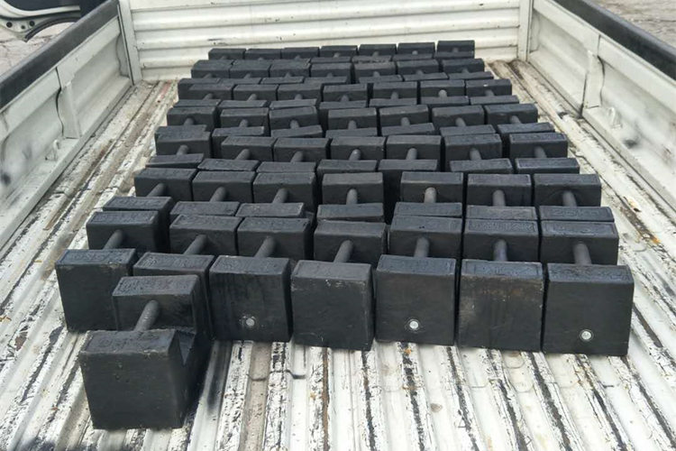瀏陽市計(jì)量儀器砝碼10kg/20kg手提標(biāo)準(zhǔn)碼