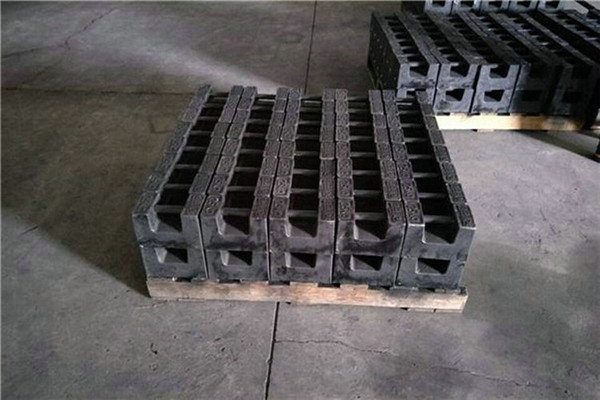 湖北武漢鑄鐵砝碼現(xiàn)貨M1級(jí)-20kg25kg