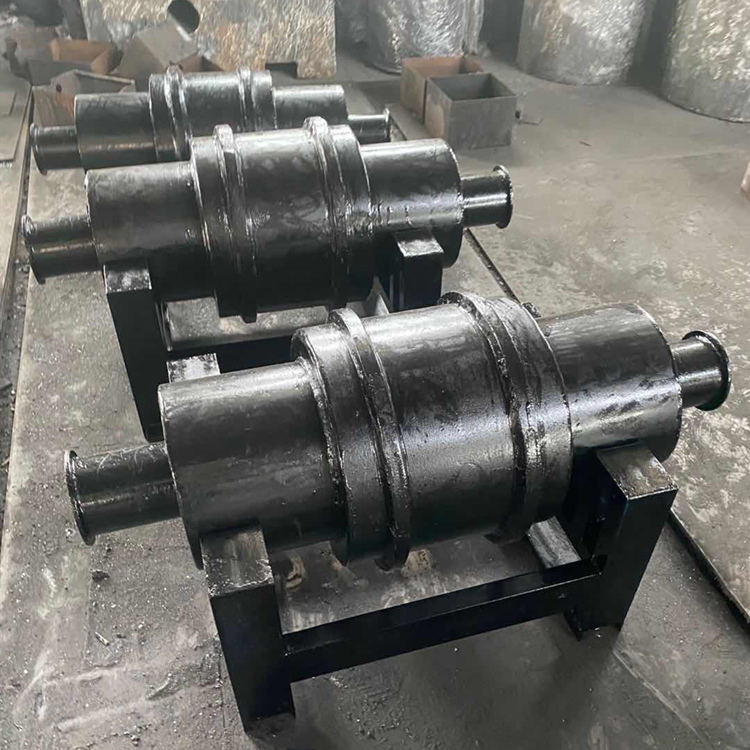 湘潭500千克圓形滾動(dòng)砝碼