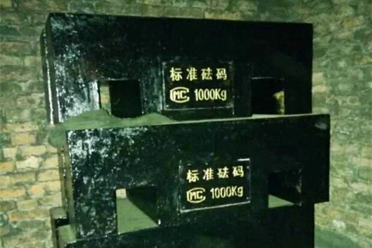 潮州校磅砝碼,潮州校稱砝碼