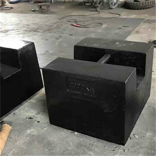 宜昌地磅校準(zhǔn)砝碼,宜昌衡器砝碼