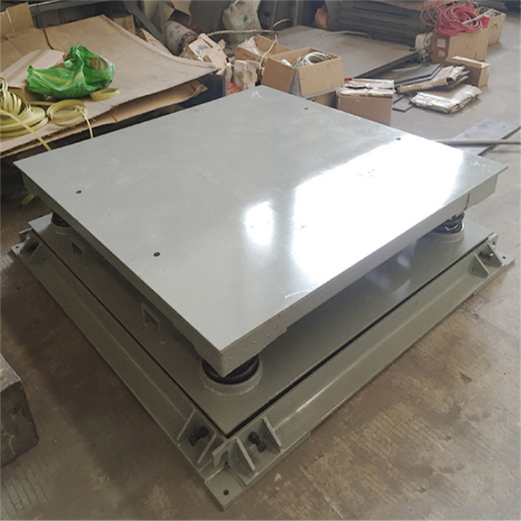 無錫小型電子稱,無錫2噸電子平臺秤