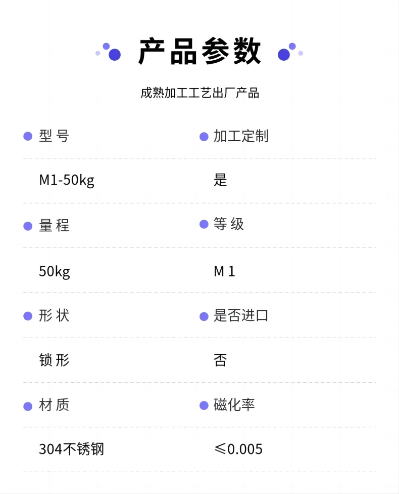 25kg砝碼
