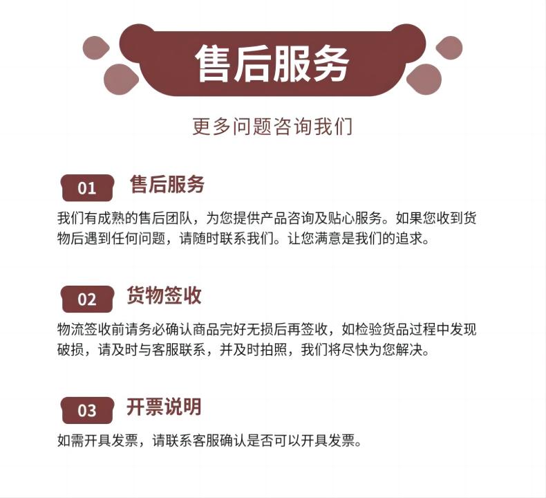 20公斤標(biāo)準(zhǔn)砝碼